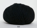 Hjertegarn Incawool