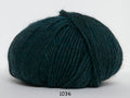 Hjertegarn Incawool