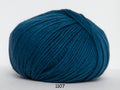 Hjertegarn Incawool
