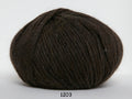 Hjertegarn Incawool