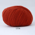 Hjertegarn Incawool