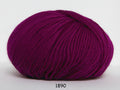 Hjertegarn Incawool