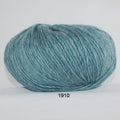 Hjertegarn Incawool
