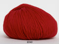 Hjertegarn Incawool