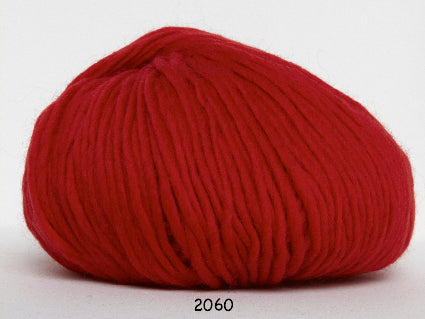 Hjertegarn Incawool - FV 2060