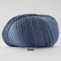 Hjertegarn Incawool