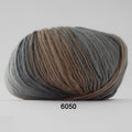 Hjertegarn Incawool