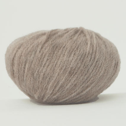 Hjertegarn Rustic - FV 282
