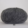 Hjertegarn Rustic