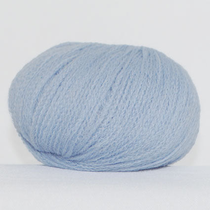 Hjertegarn Rustic - FV 322