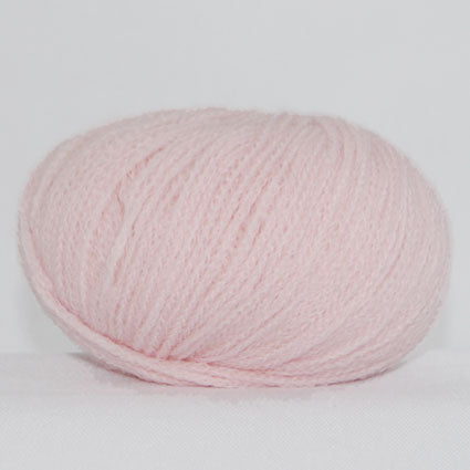 Hjertegarn Rustic - FV 5287