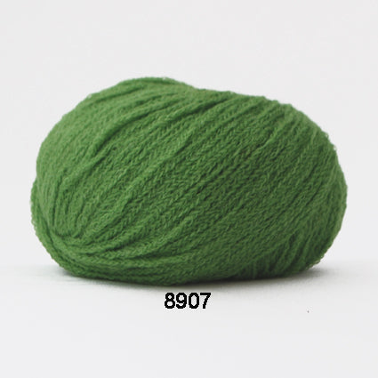 Hjertegarn Rustic - FV 8907