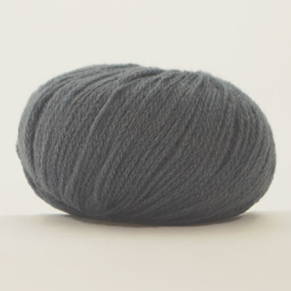 Hjertegarn Rustic - FV 8917