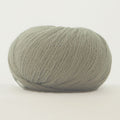 Hjertegarn Rustic
