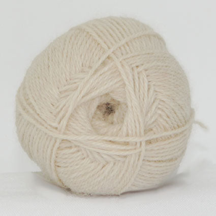 Hjerte Alpaca  fv 201