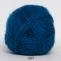 Hjertegarn Hjerte Alpaca
