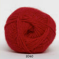 Hjertegarn Hjerte Alpaca