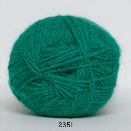 Hjerte Alpaca  fv 2351