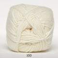 Hjertegarn Merino Cotton