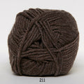 Hjertegarn Merino Cotton