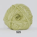 Hjertegarn Merino Cotton