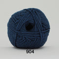 Hjertegarn Merino Cotton