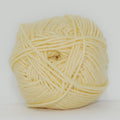 Hjertegarn Merino Cotton