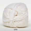 Hjertegarn Merino Cotton