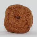 Hjertegarn Merino Cotton