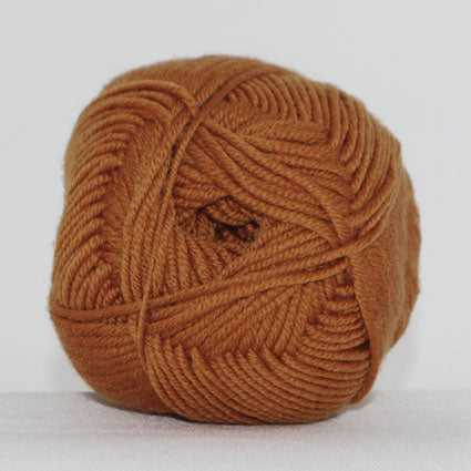 Hjertegarn Merino Cotton - FV 1163