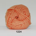 Hjertegarn Merino Cotton