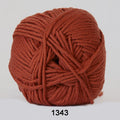 Hjertegarn Merino Cotton