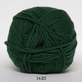 Hjertegarn Merino Cotton