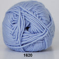 Hjertegarn Merino Cotton