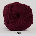 Hjertegarn Merino Cotton