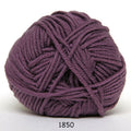 Hjertegarn Merino Cotton