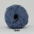 Hjertegarn Merino Cotton