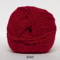 Merino Cotton  fv 2060