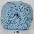 Merino Cotton  fv 3317