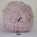 Merino Cotton  fv 3803