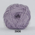 Hjertegarn Merino Cotton