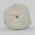 Hjertegarn Merino Cotton