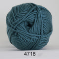 Hjertegarn Merino Cotton