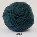 Hjertegarn Merino Cotton