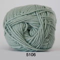 Hjertegarn Merino Cotton