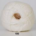 Hjertegarn Lana Cotton 212