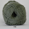 Hjertegarn Lana Cotton 212
