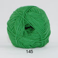 Hjertegarn Lana Cotton 212