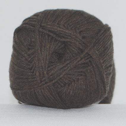 Hjertegarn Lana Cotton 212 - FV 294