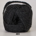 Hjertegarn Lana Cotton 212